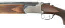 Lanber Armas - 12 Bore (Used)
