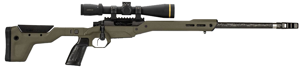 HNT-26 Chassis - Remington Model 700