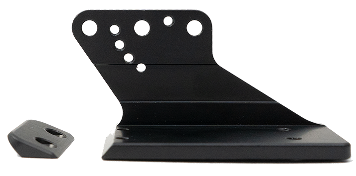 Shield KMR S-01 Sight Frame Mount