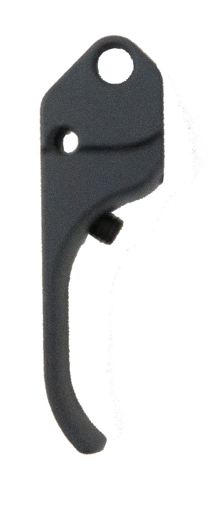 Shield KMR Single Action Trigger