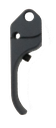 Shield KMR Single Action Trigger