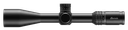 Burris Veracity PH Riflescope 4-20x50mm