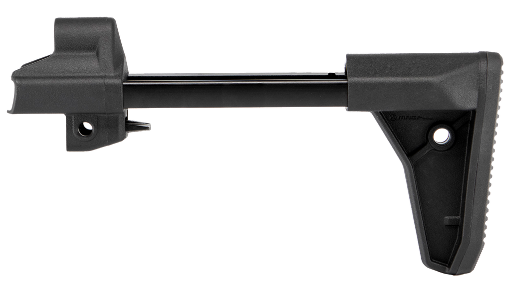 Magpul SL Stock HK94/MP5