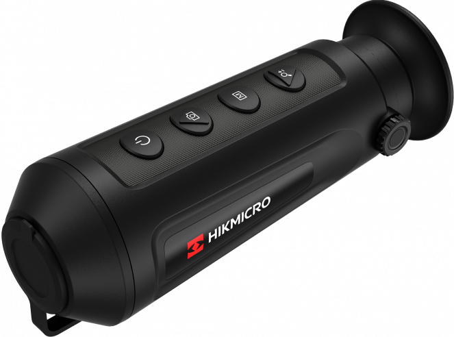 HIKMICRO Lynx PRO Thermal Monoculars