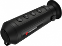 HIKMICRO Lynx PRO Thermal Monoculars