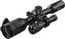 HIKMICRO Alpex Day & Night RifleScope