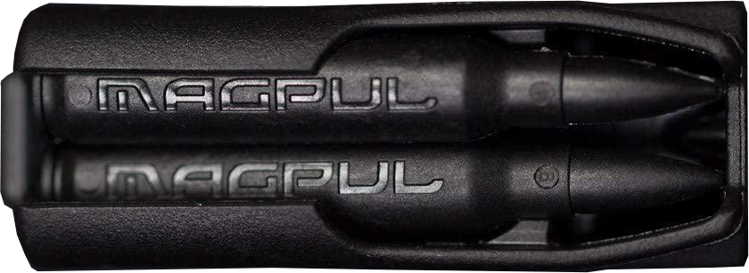 Magpul Dummy Rounds 5.56x45