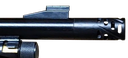 RPP Ruger Marlin 1895 45-70 Muzzle Brake