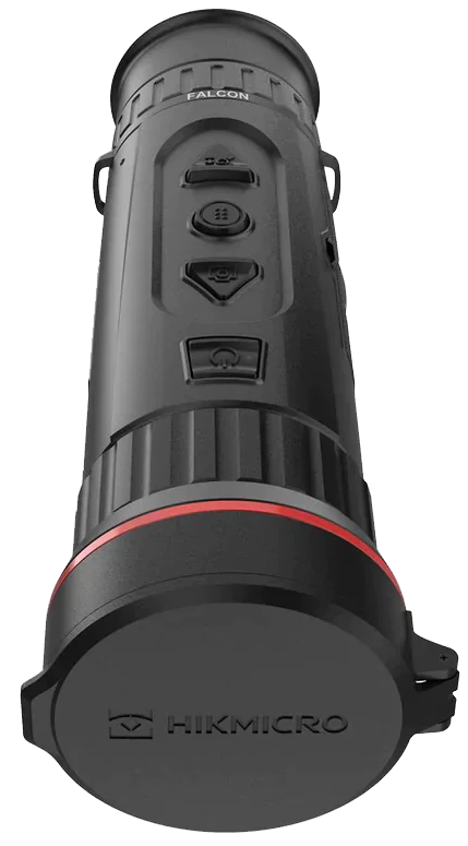 HIKMICRO Falcon Thermal Monoculars