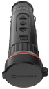 HIKMICRO Falcon Thermal Monoculars