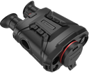 HIKMICRO Raptor Thermal Binoculars