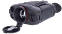 HIKMICRO Raptor Thermal Binoculars