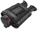 HIKMICRO Raptor Thermal Binoculars