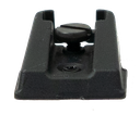 PPQ M2 .22LR Rear Sight Set