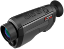 HIKMICRO Gryphon Thermal Monoculars