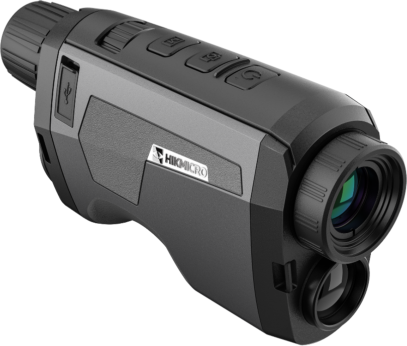 HIKMICRO Gryphon Thermal Monoculars