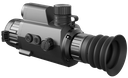 HIKMICRO Panther Thermal Riflescopes