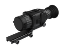 HIKMICRO Thunder 1.0 Thermal Riflescope