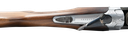 Beretta S687 Silver Pigeon I - 12 Bore (Used)