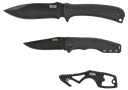 SOG Professional 3.5 Knife kit