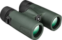 Bantam HD 6.5x32 Binoculars