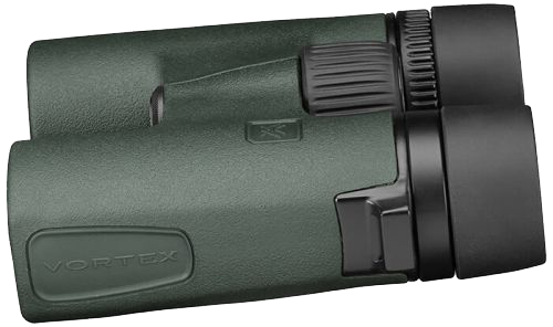 Bantam HD 6.5x32 Binoculars