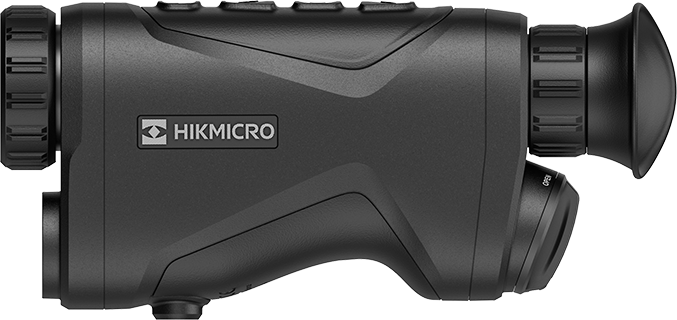 HIKMICRO Condor LRF