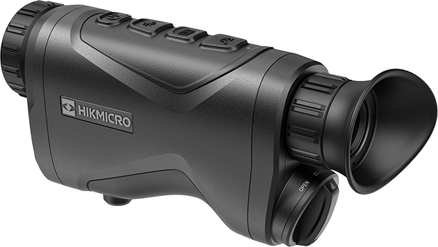 HIKMICRO Condor LRF