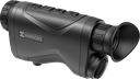 HIKMICRO Condor LRF