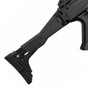 CZ Scorpion EVO3 S1 Carbine 16" .22 LR