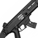 CZ Scorpion EVO3 S1 Carbine 16" .22 LR