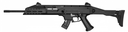 CZ Scorpion EVO3 S1 Carbine 16" .22 LR