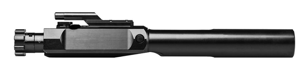 Aero Precision .308/7.62 Bolt Carrier Group