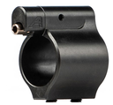 Aero Precision Adjustable Gas Block - .750 Low Profile