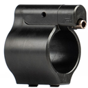 Aero Precision Adjustable Gas Block - .750 Low Profile