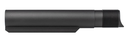 Aero Precision M5 .308 Enhanced Carbine Buffer Kit