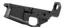 Aero Precision M5 .308 Stripped Lower Receiver