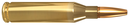 Lapua .243WIN 100gr Soft Nose