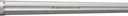 Aero Precision 18" .308 Fluted Stainless Steel Barrel