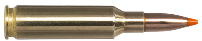 Norma 6.5 Creedmoor 140gr Tipstrike