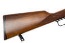 Marlin 1894C - .38 Spl/.357 Mag