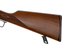 Marlin 1894C - .38 Spl/.357 Mag