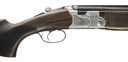 Beretta Silver Pigeon I Sport 12G Adjustable