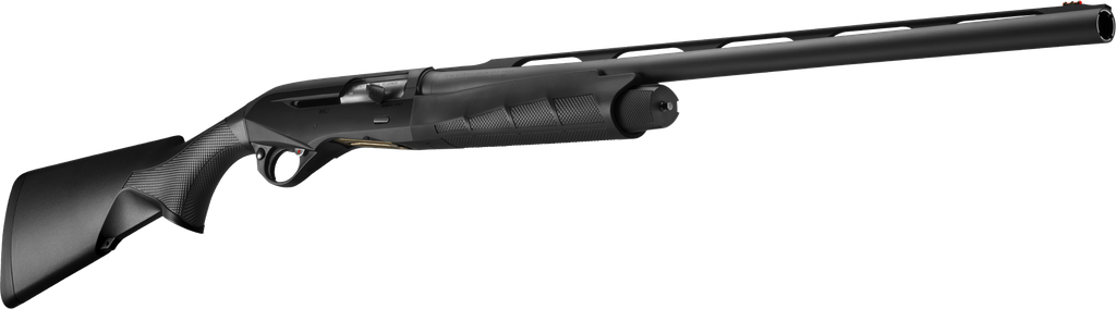 Benelli M2