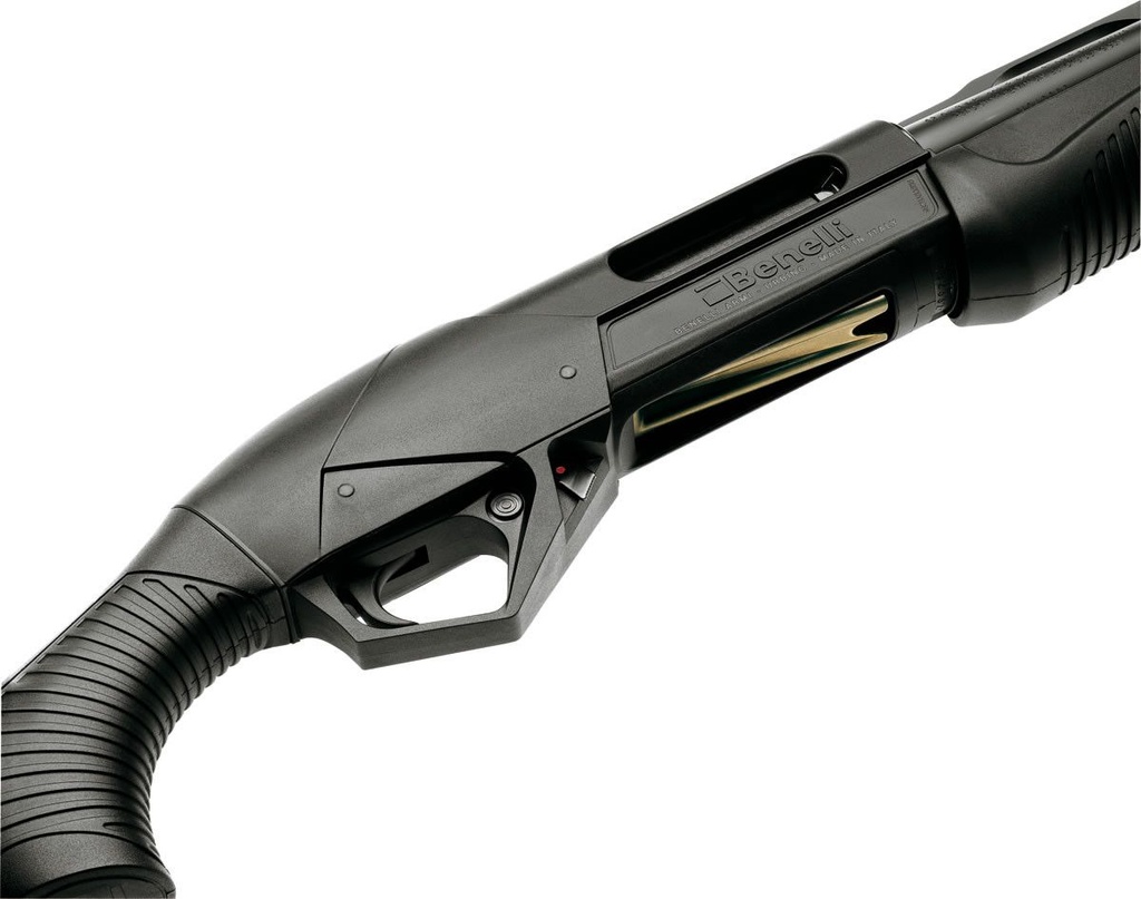 Benelli Supernova