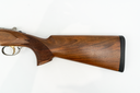 Webley & Scott 1012 - 12 Bore (Used)