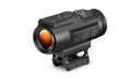 Vortex Spitfire HD Gen II 5x Scope