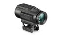 Vortex Spitfire HD Gen II 5x Scope