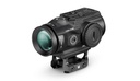 Vortex Spitfire HD Gen II 5x Scope