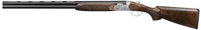Beretta Silver Pigeon III Field 12G